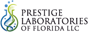 Prestige Laboratories Of Florida